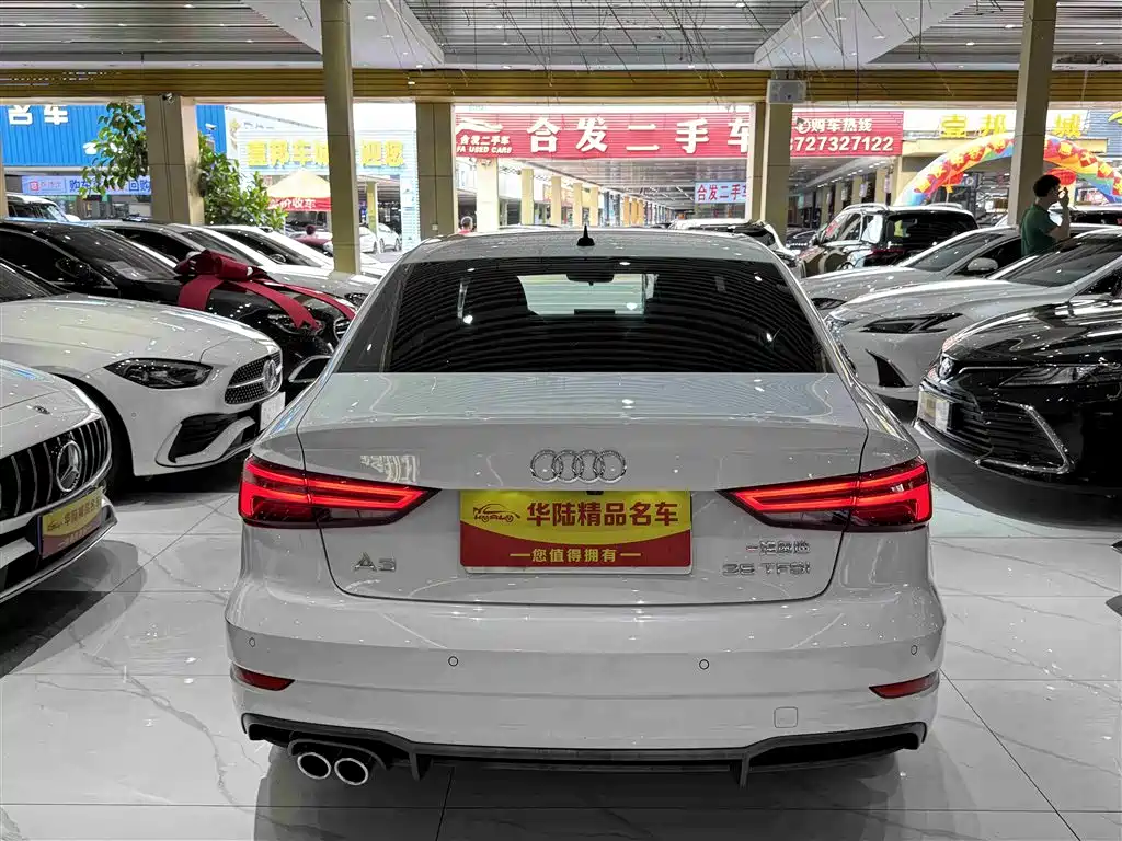 Фото машины 19