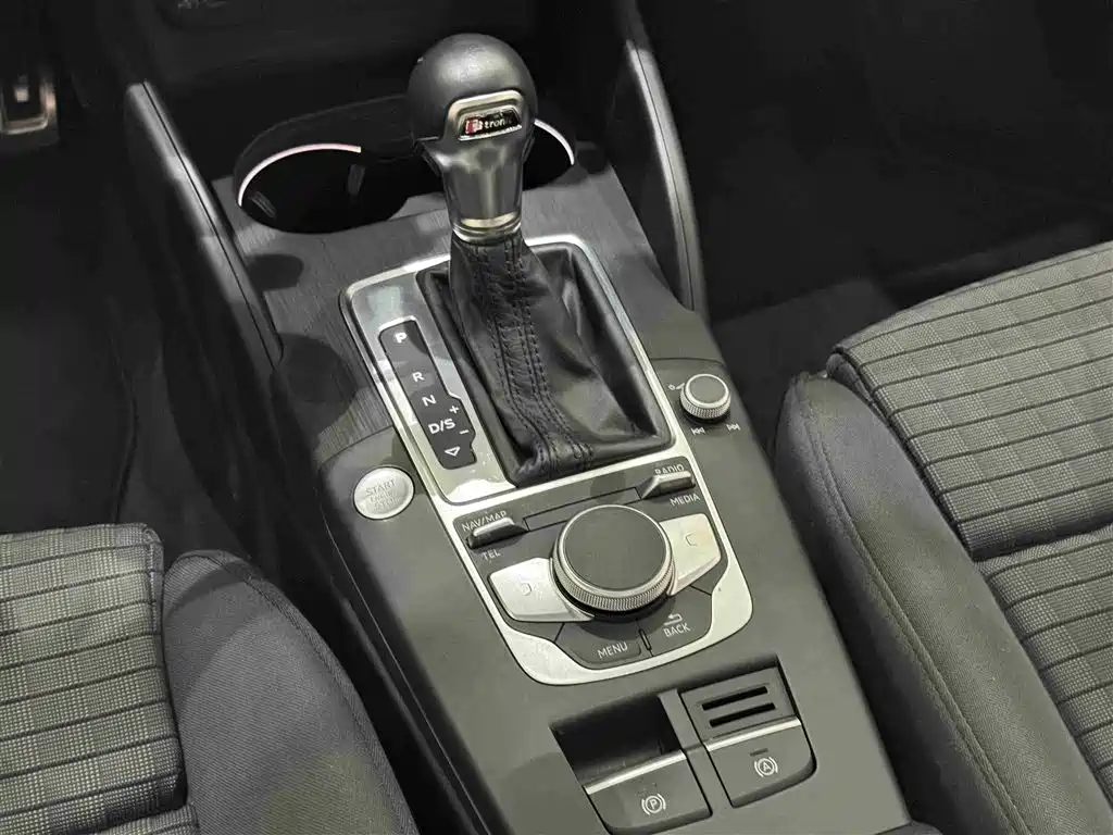 Фото машины 7