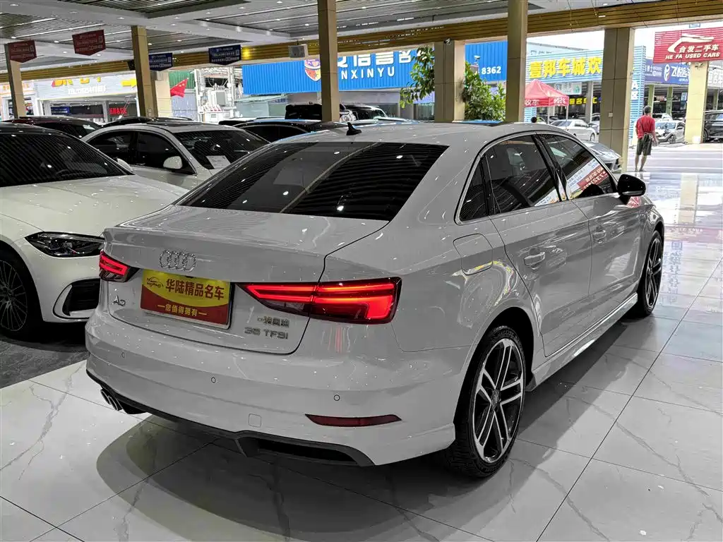 Фото машины 13