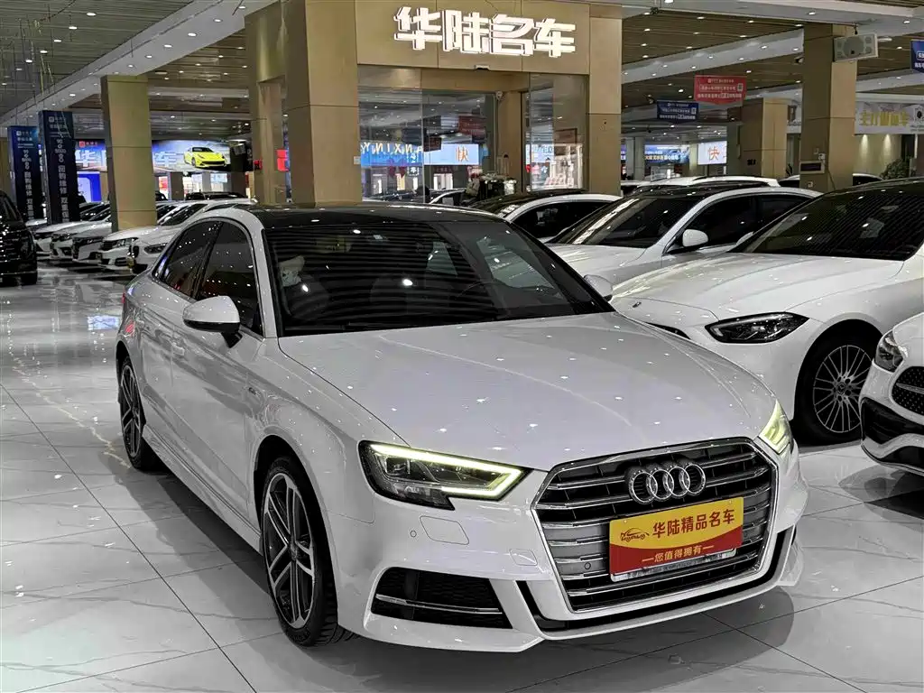 Фото машины 10