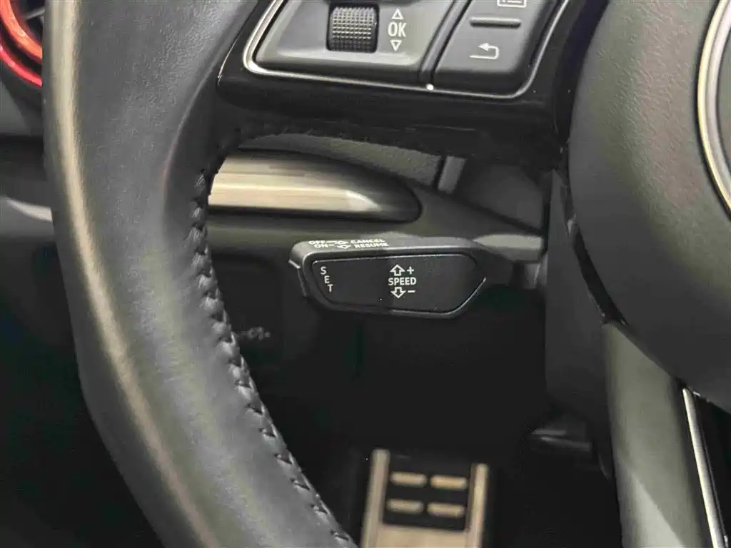 Фото машины 9