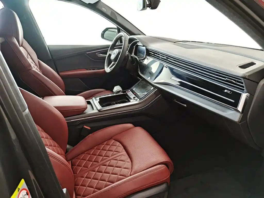 Фото машины 18