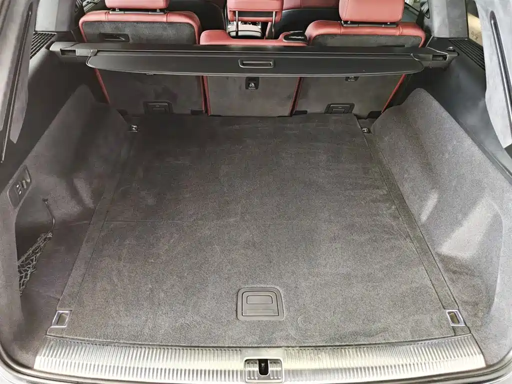 Фото машины 17