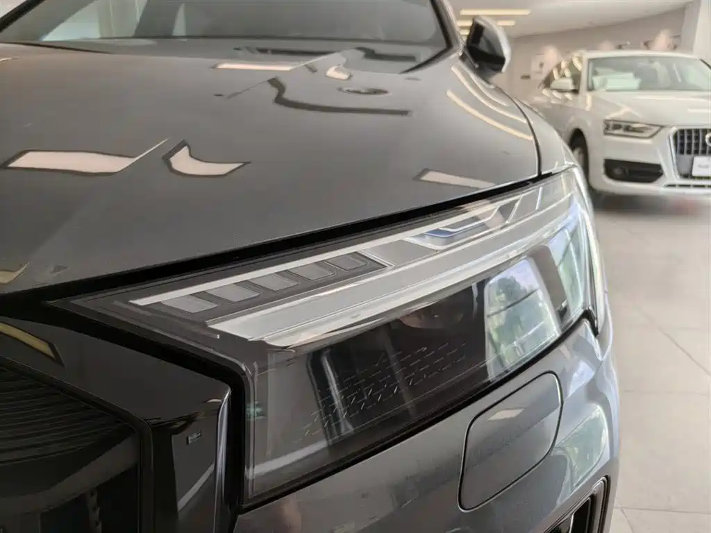 Фото машины 13