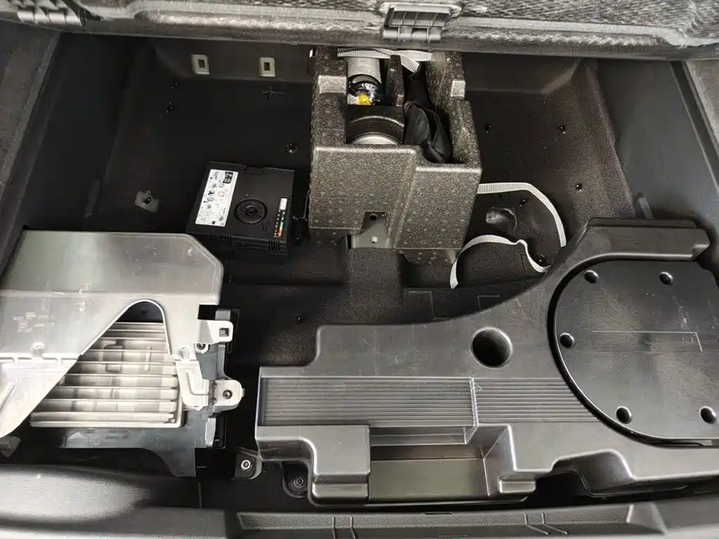 Фото машины 8