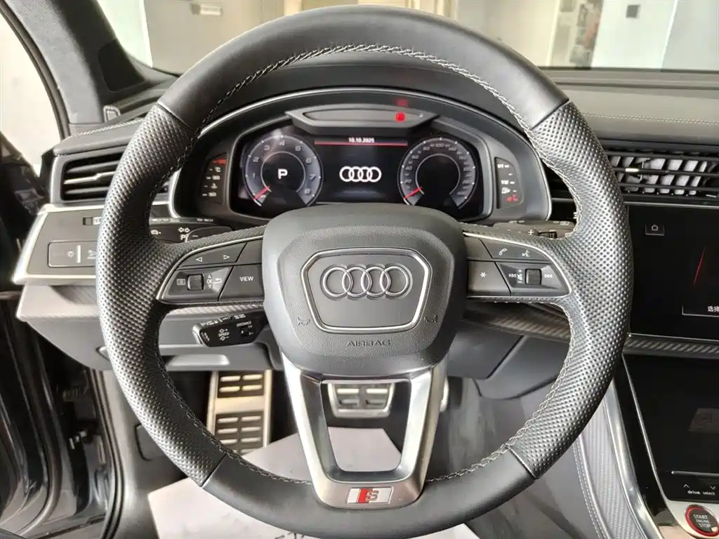 Фото машины 19