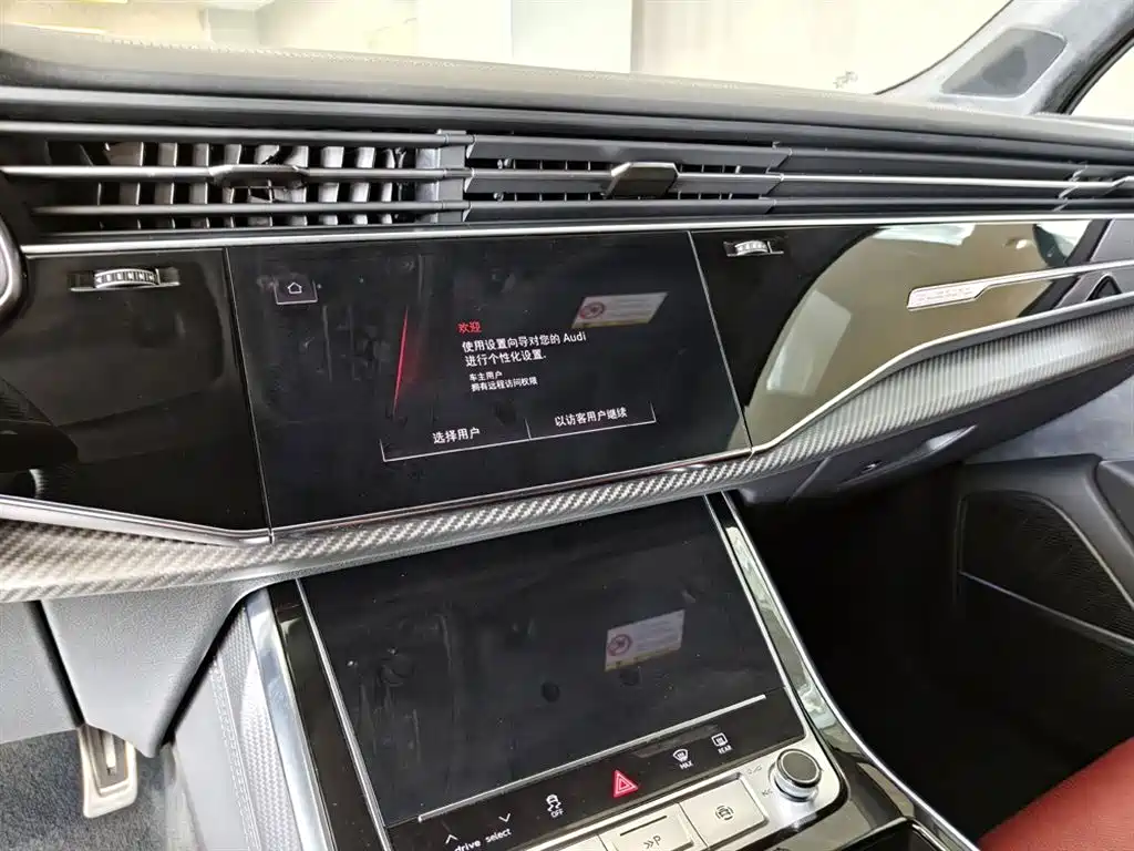 Фото машины 11