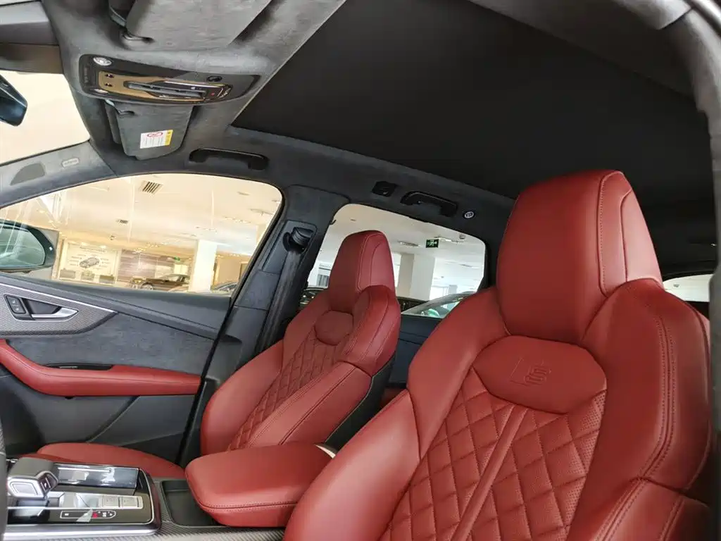 Фото машины 9