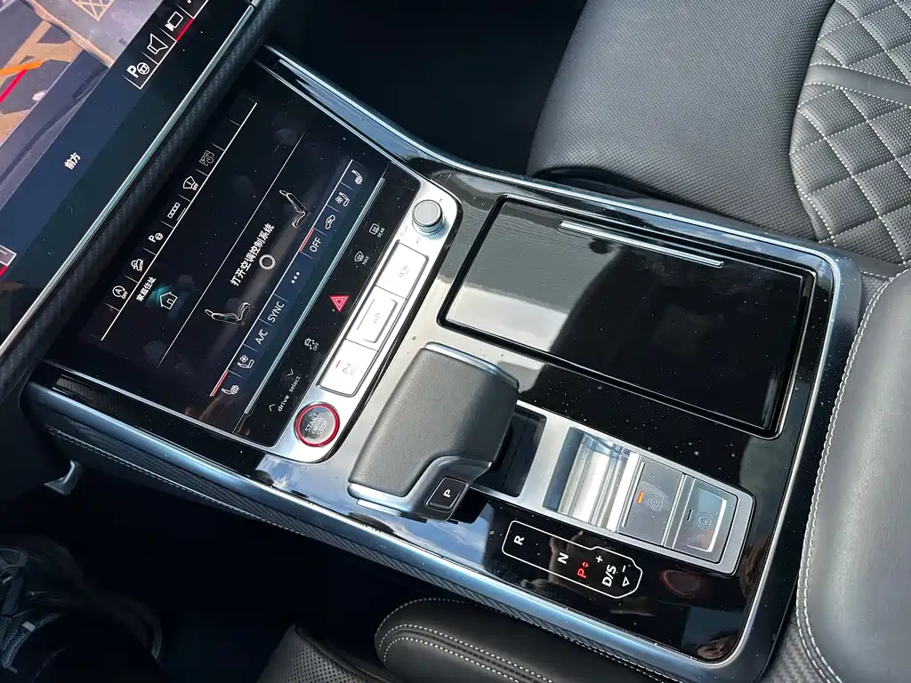 Фото машины 13