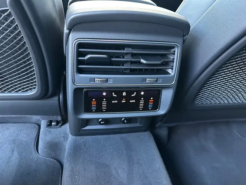 Фото машины 7