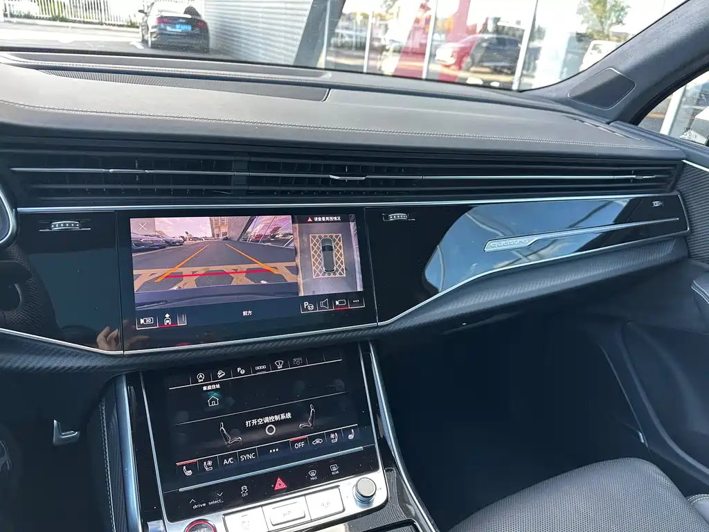 Фото машины 11