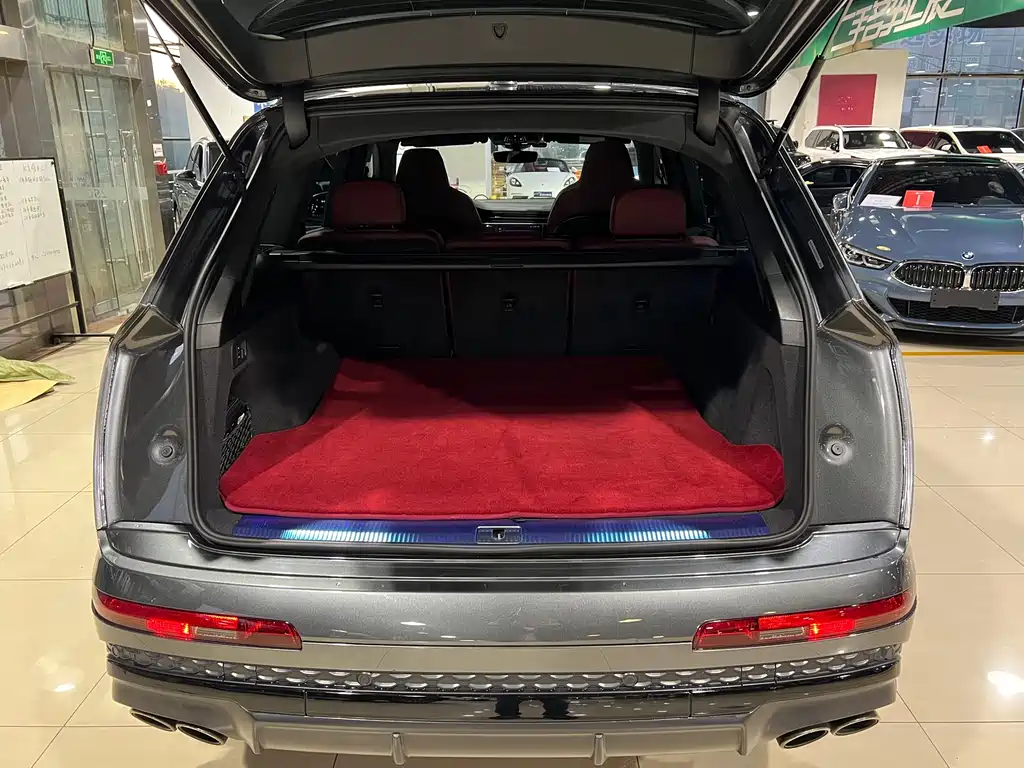 Фото машины 25