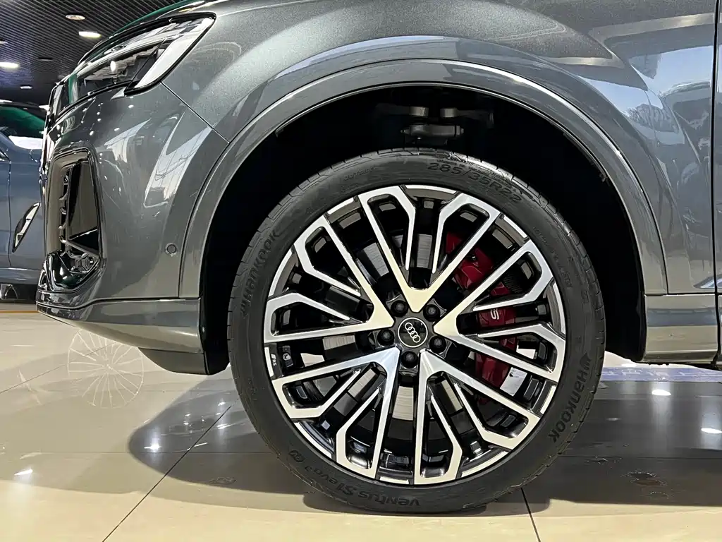 Фото машины 22