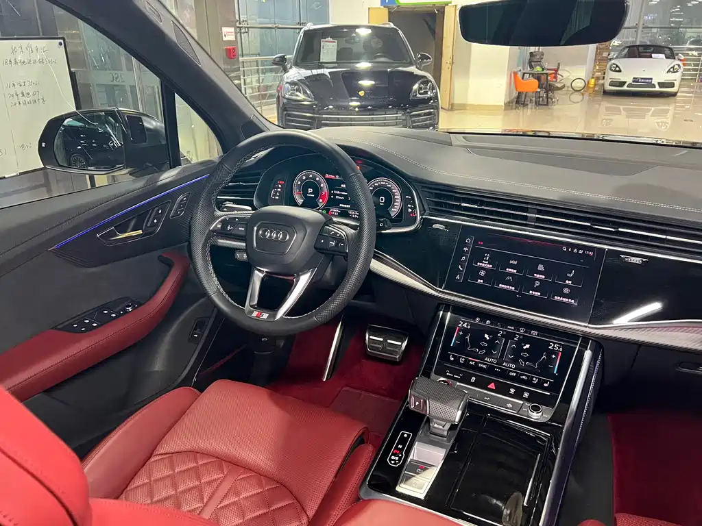 Фото машины 15