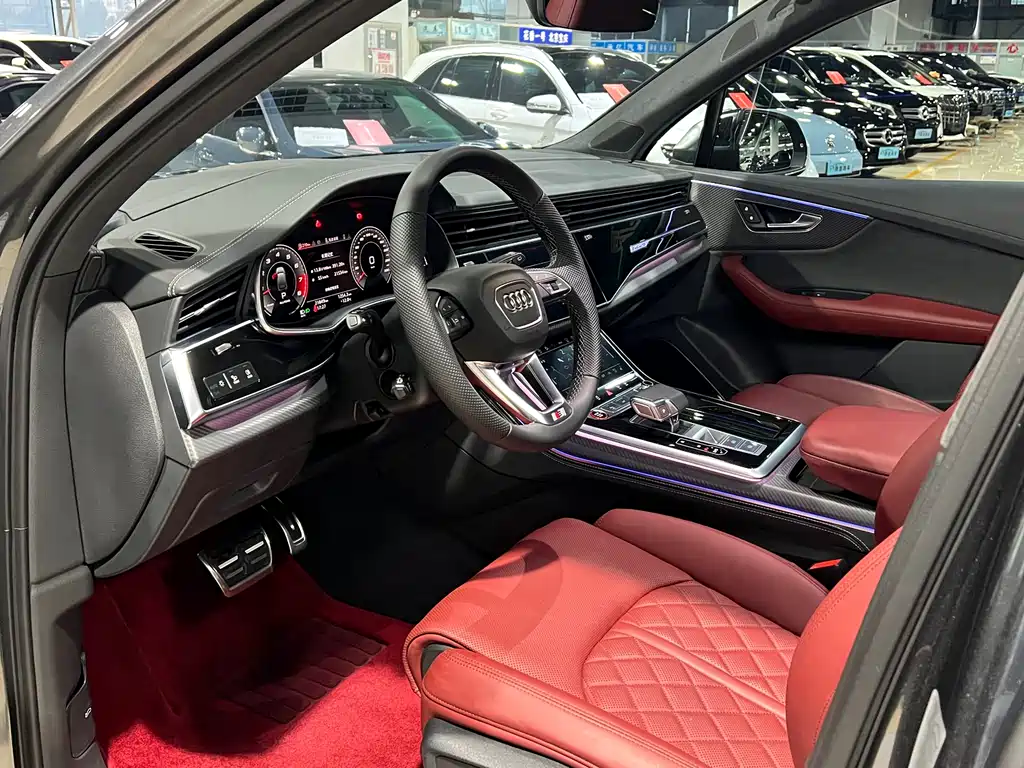 Фото машины 9