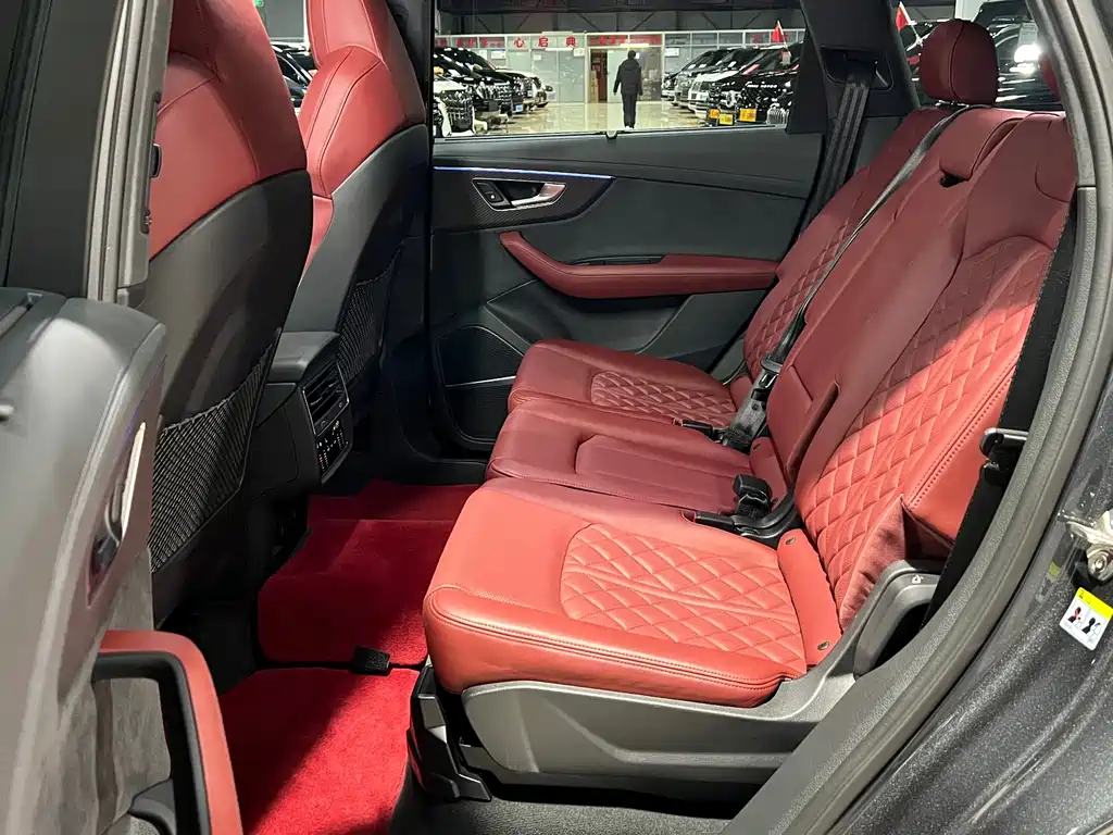 Фото машины 20