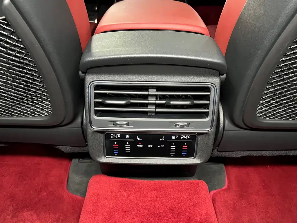 Фото машины 26