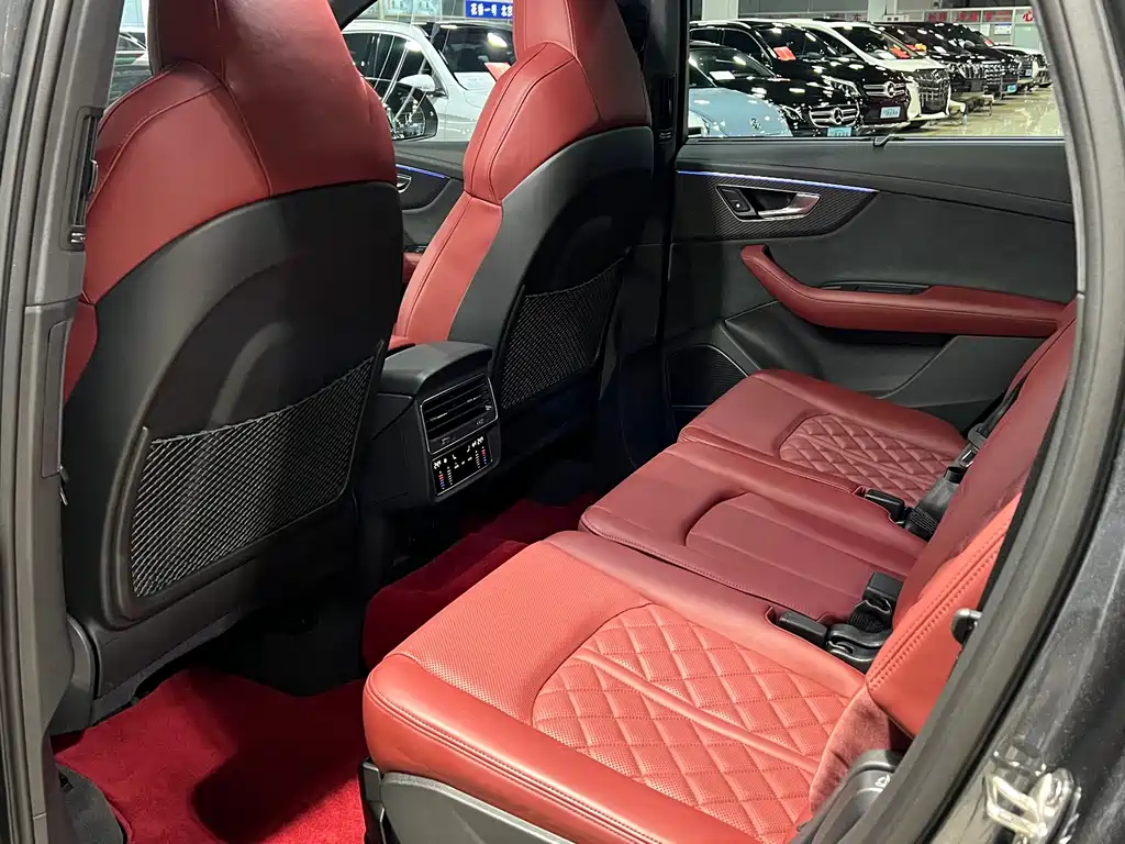 Фото машины 13