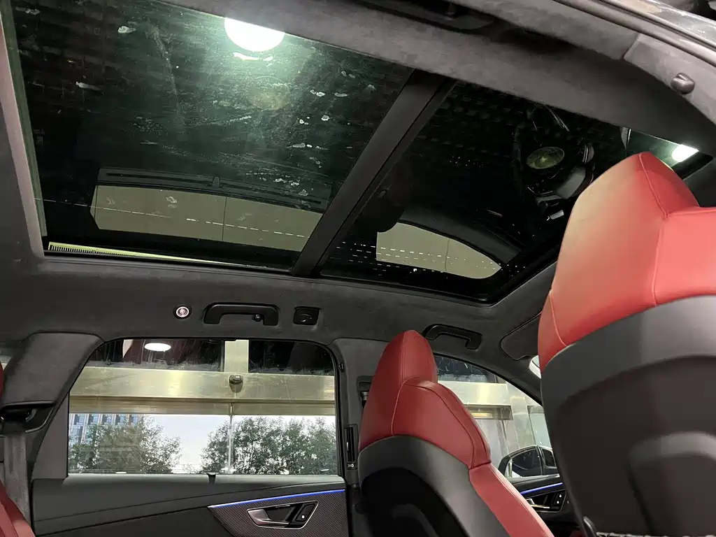 Фото машины 17