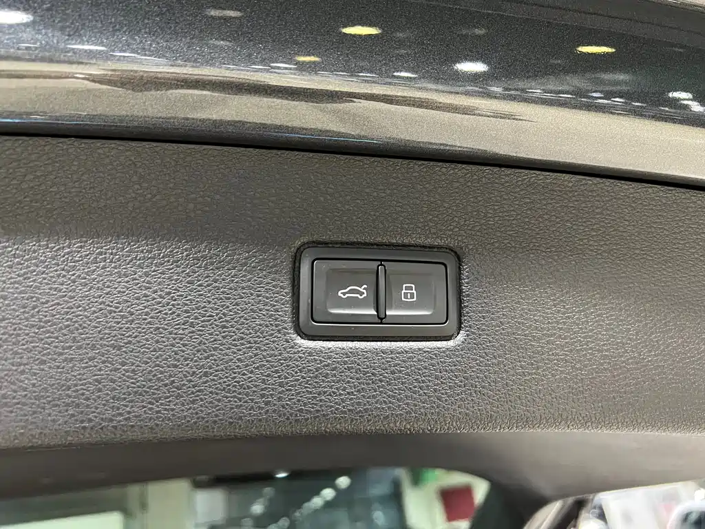 Фото машины 18