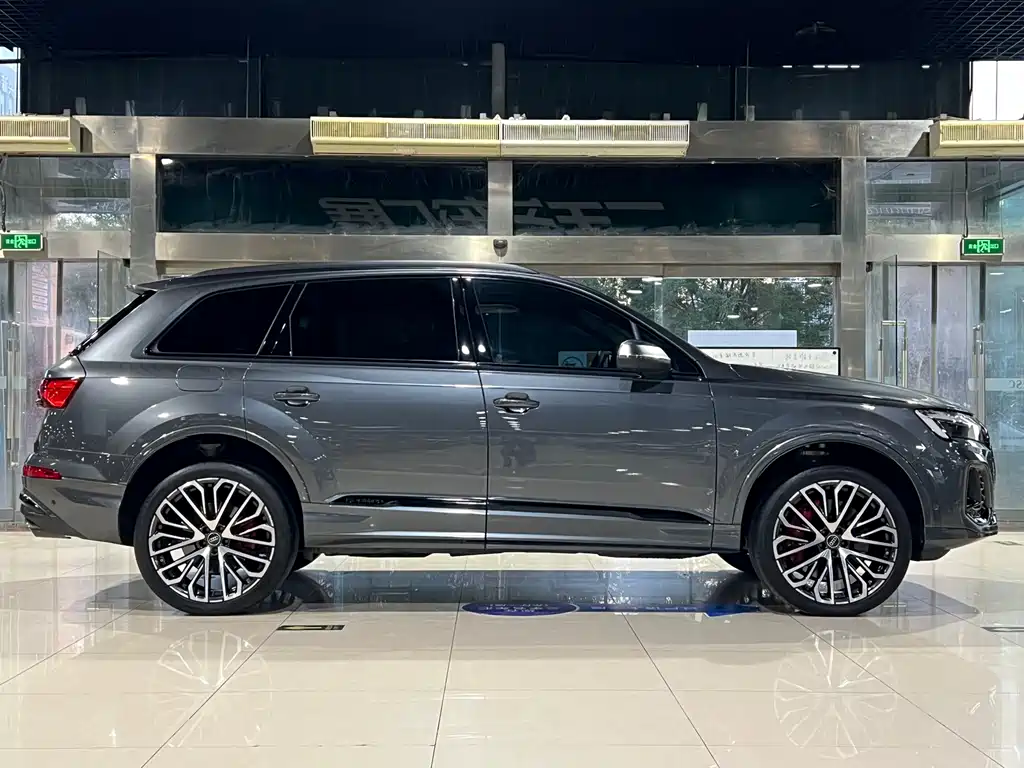 Фото машины 6