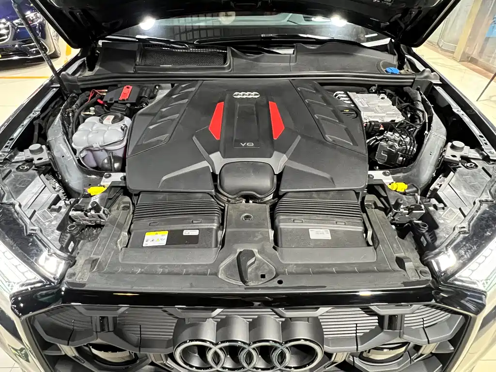 Фото машины 24