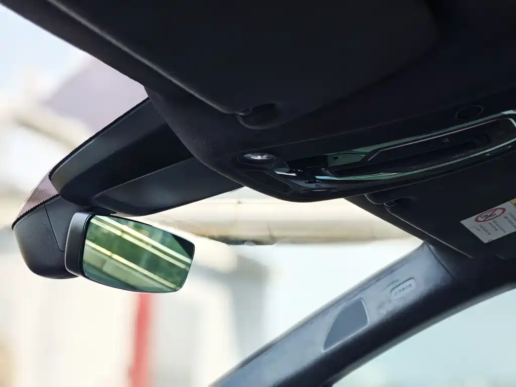 Фото машины 12