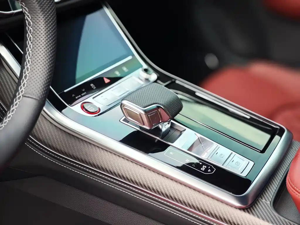 Фото машины 11