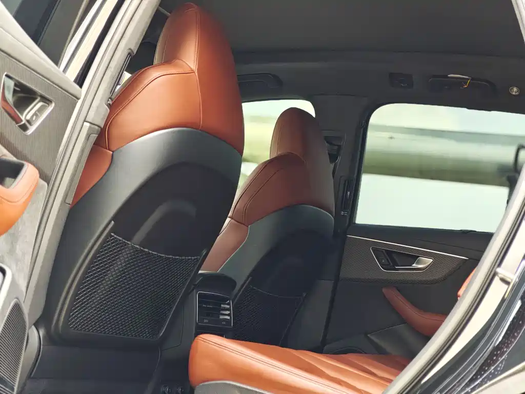 Фото машины 7