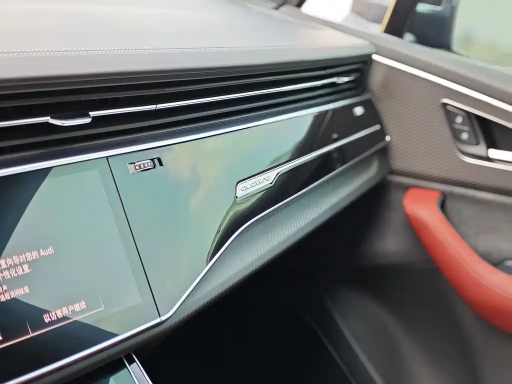 Фото машины 17