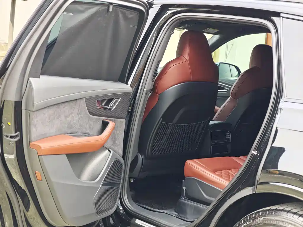 Фото машины 8