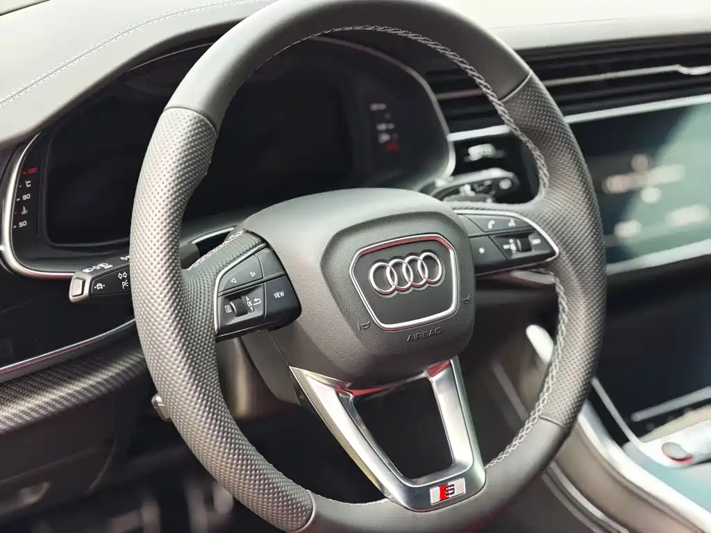 Фото машины 28