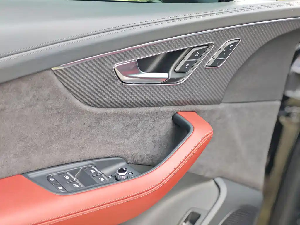 Фото машины 29