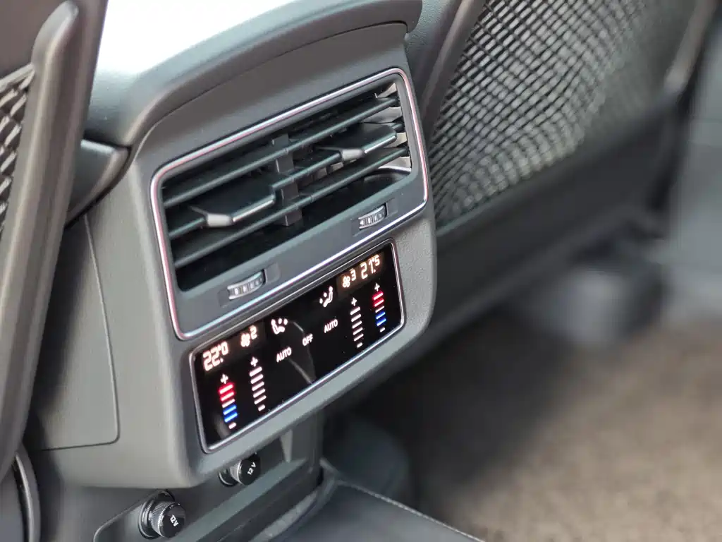 Фото машины 19