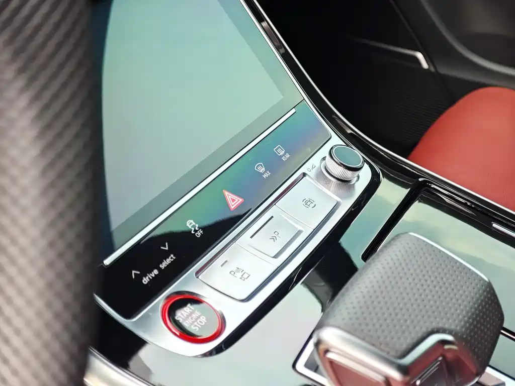 Фото машины 13