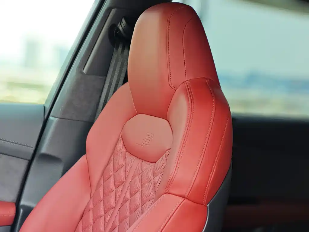 Фото машины 18