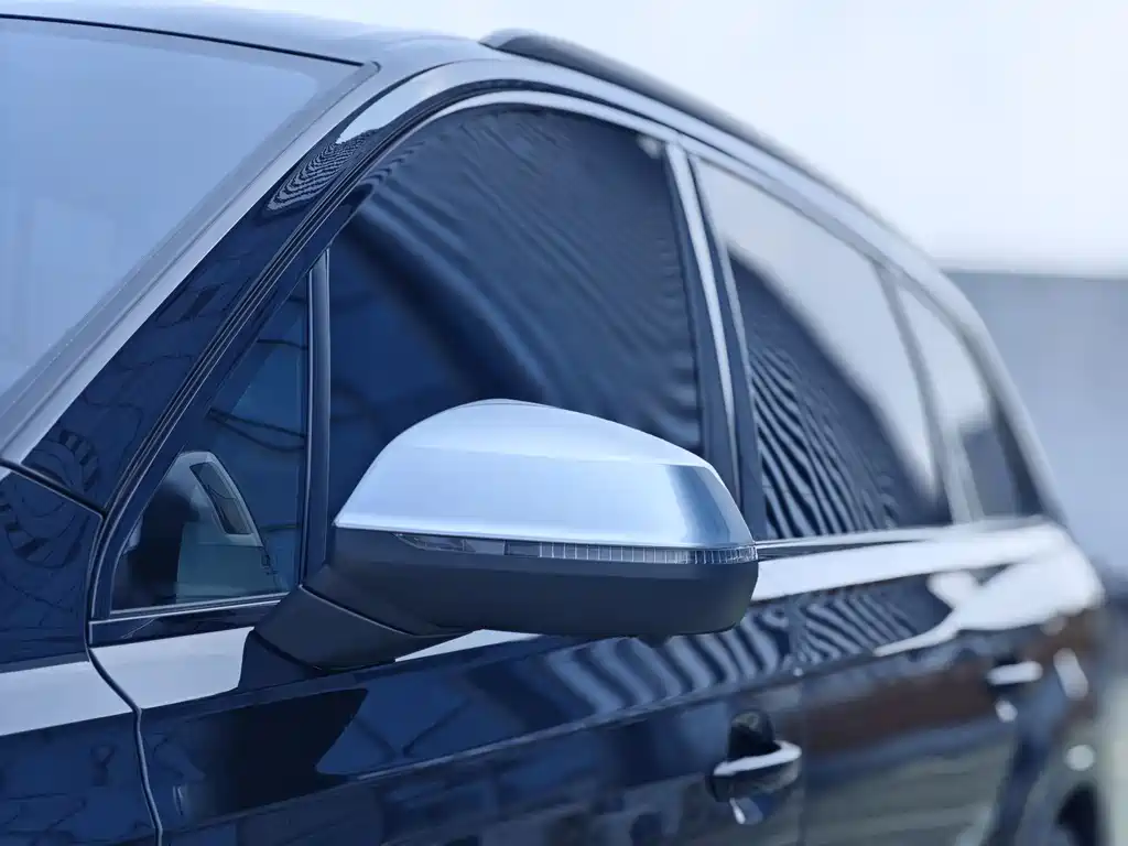 Фото машины 6