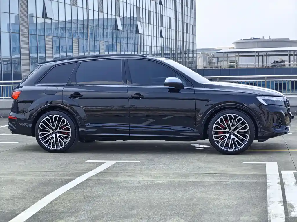 Фото машины 25