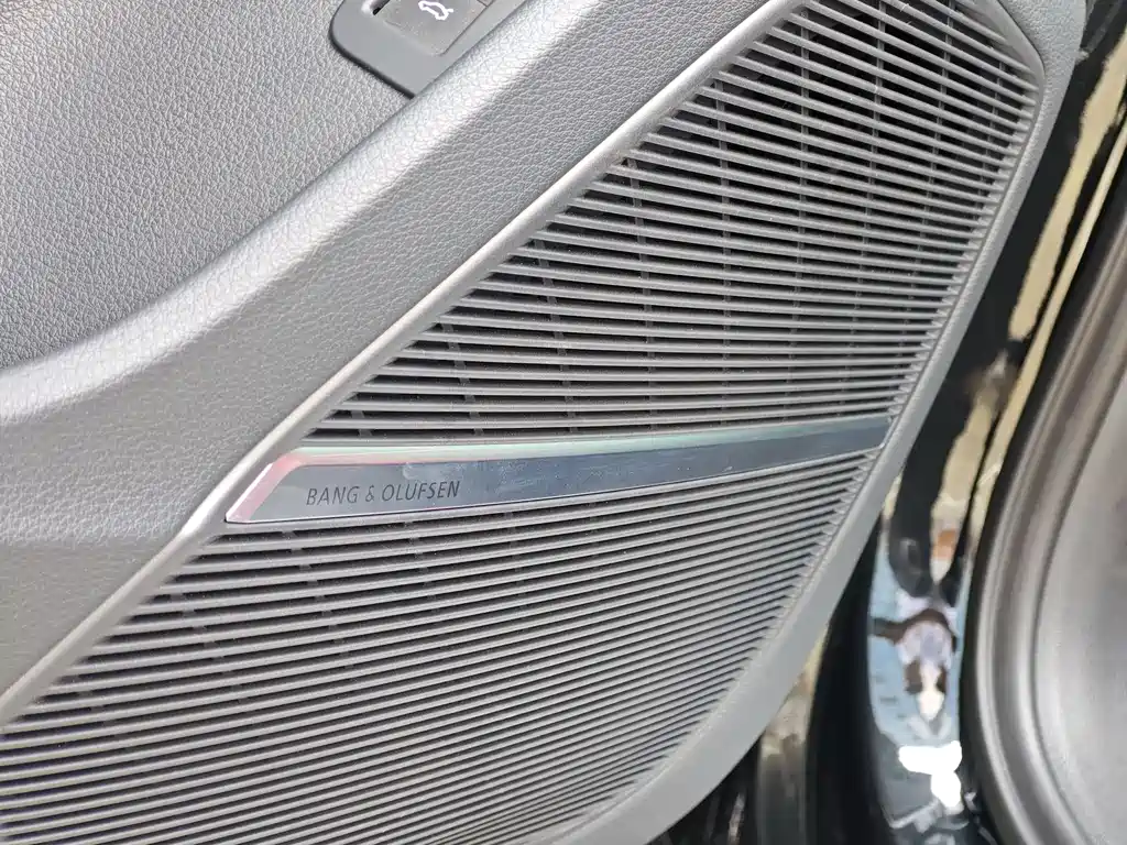 Фото машины 15