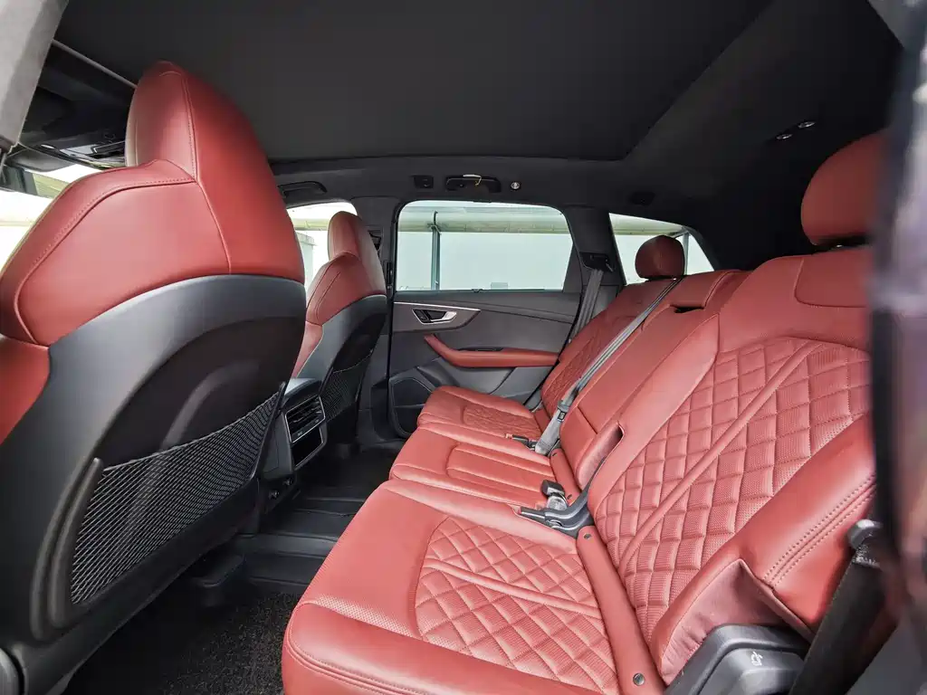 Фото машины 9