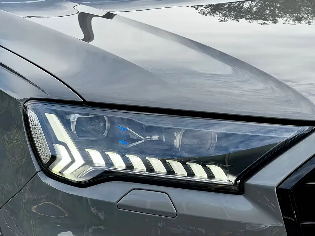 Фото машины 21