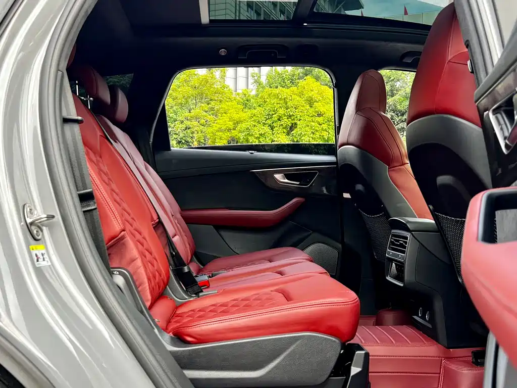 Фото машины 24