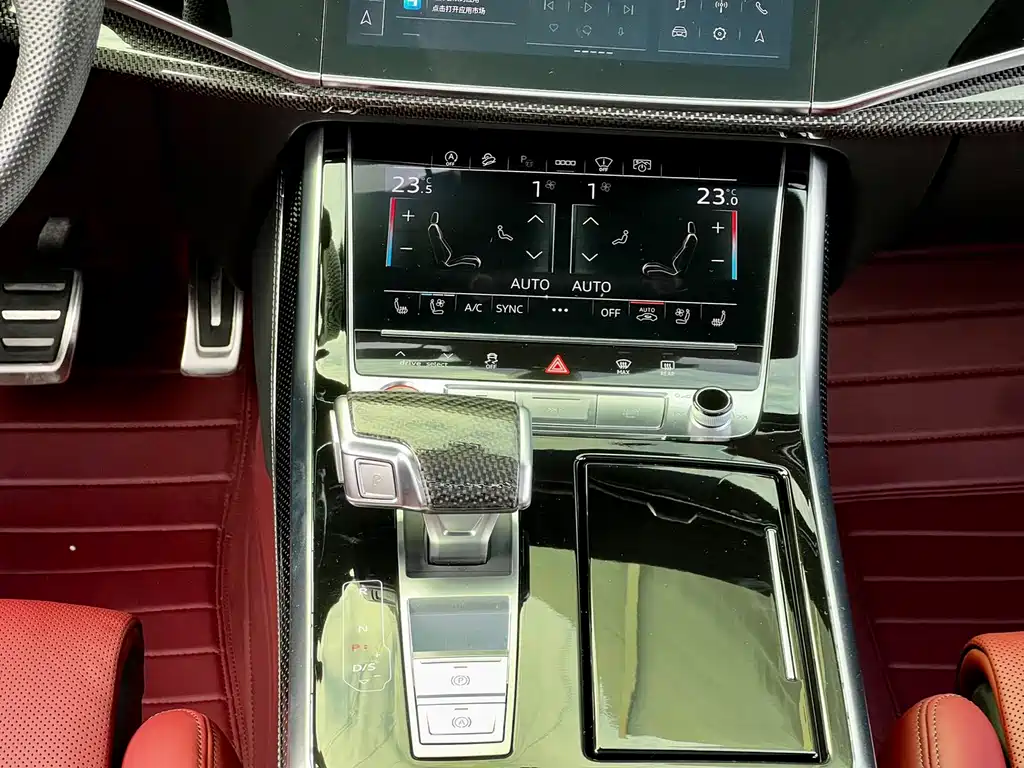 Фото машины 11