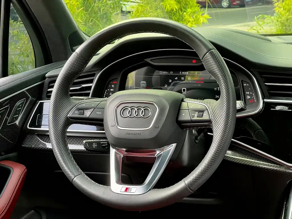 Фото машины 12