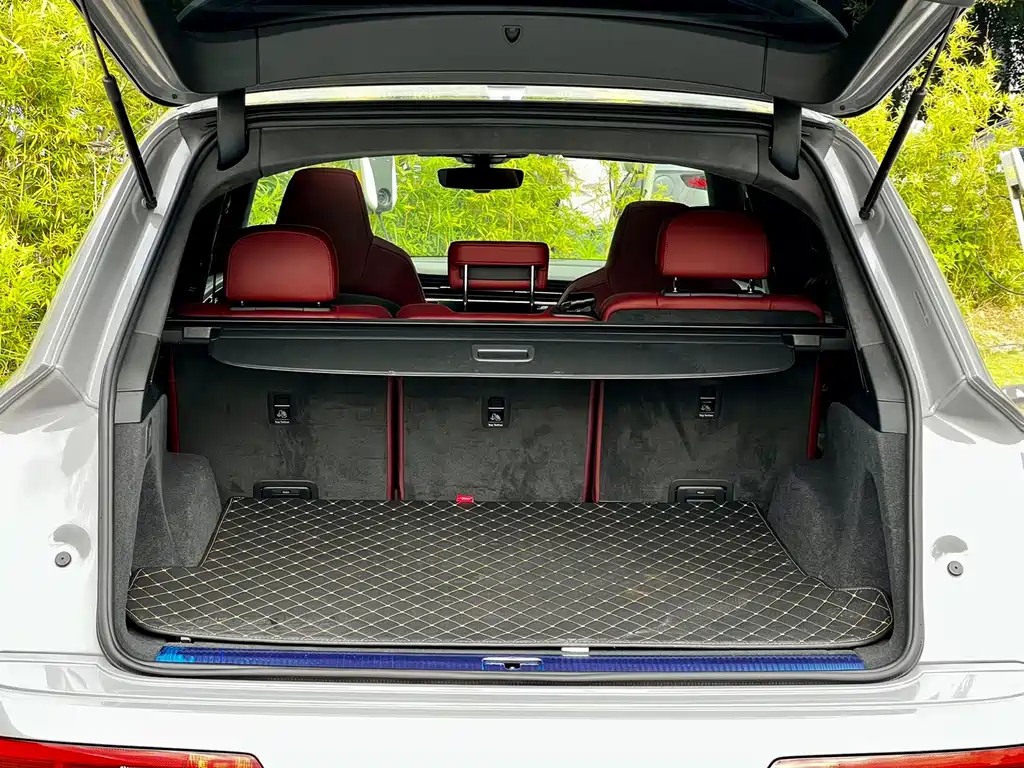 Фото машины 17