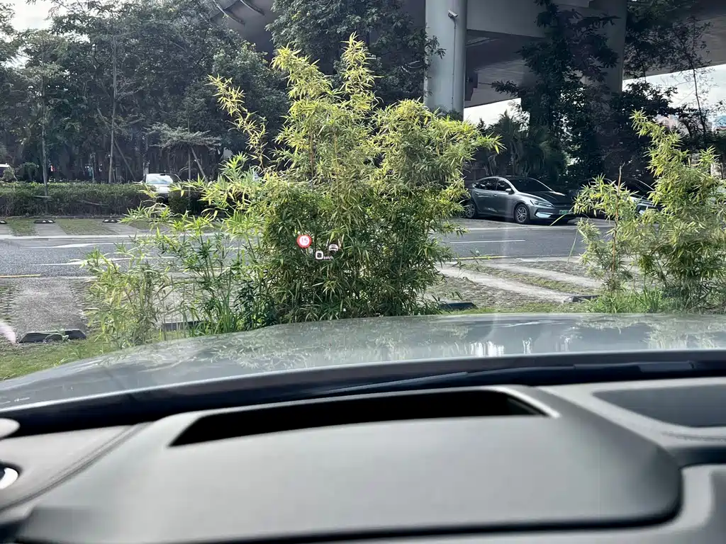 Фото машины 25