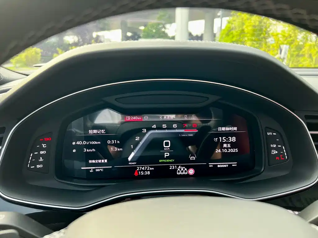 Фото машины 6