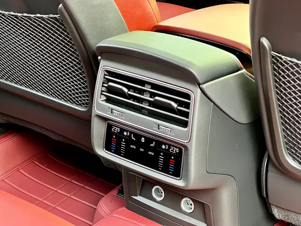 Фото машины 22