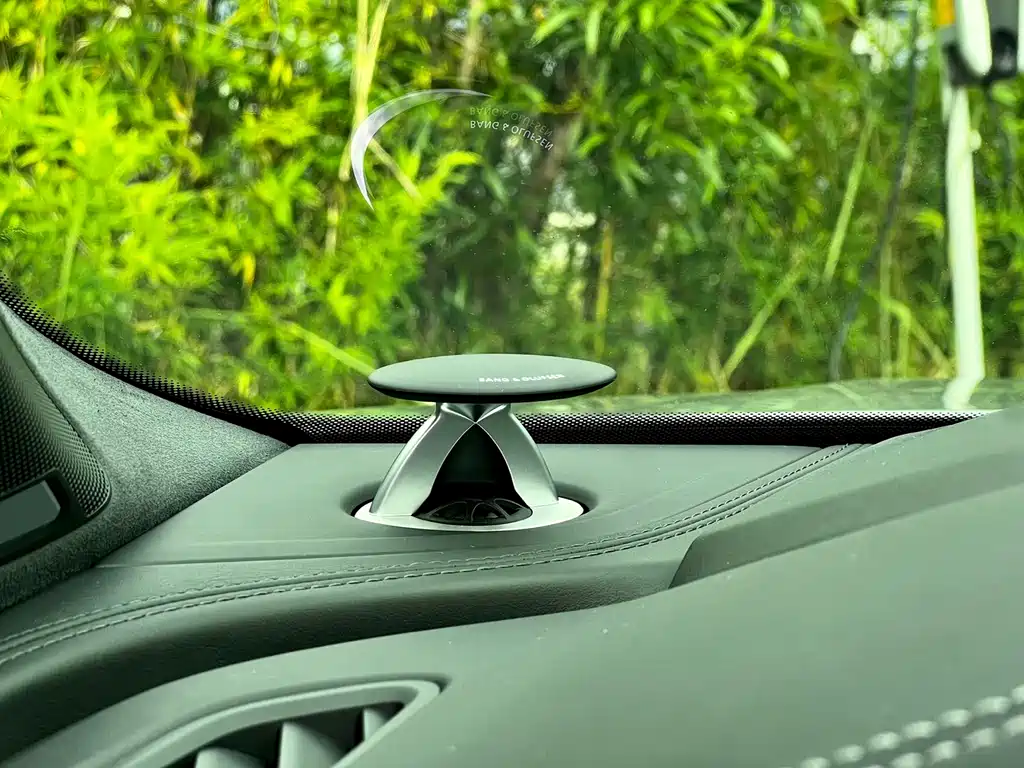 Фото машины 14