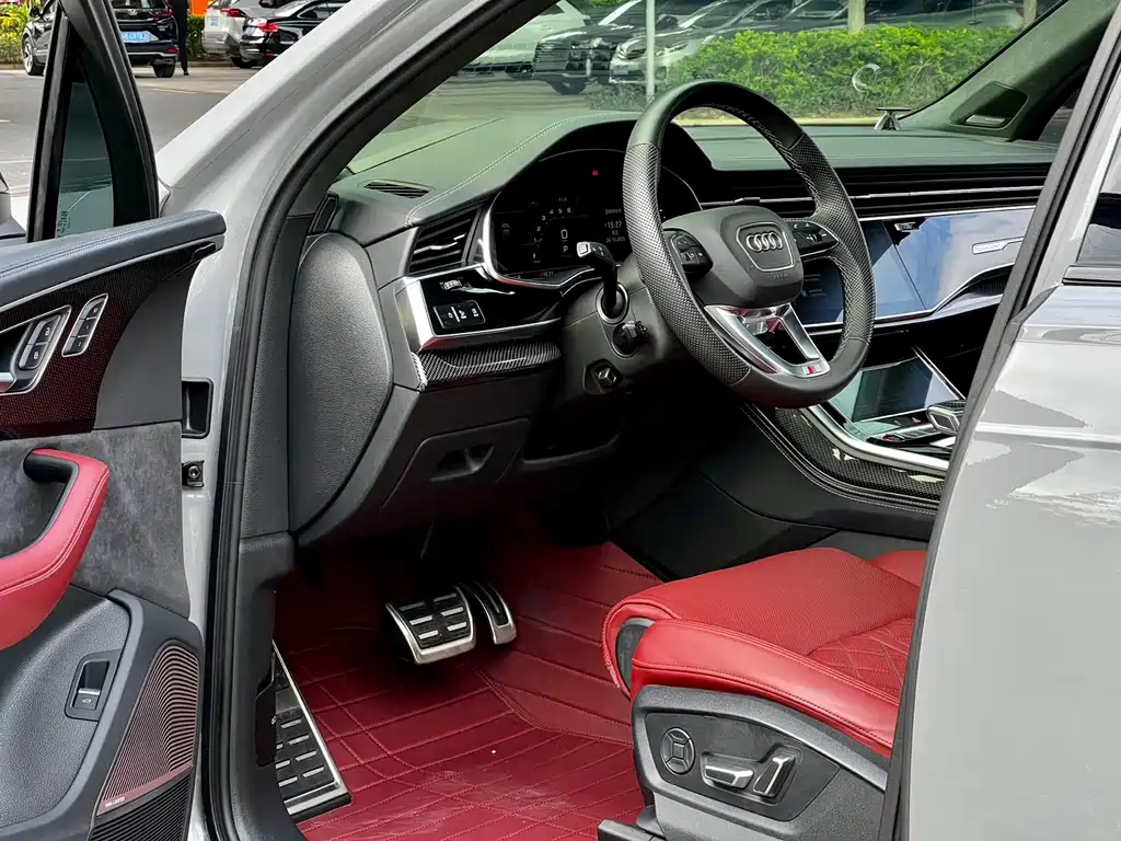 Фото машины 10